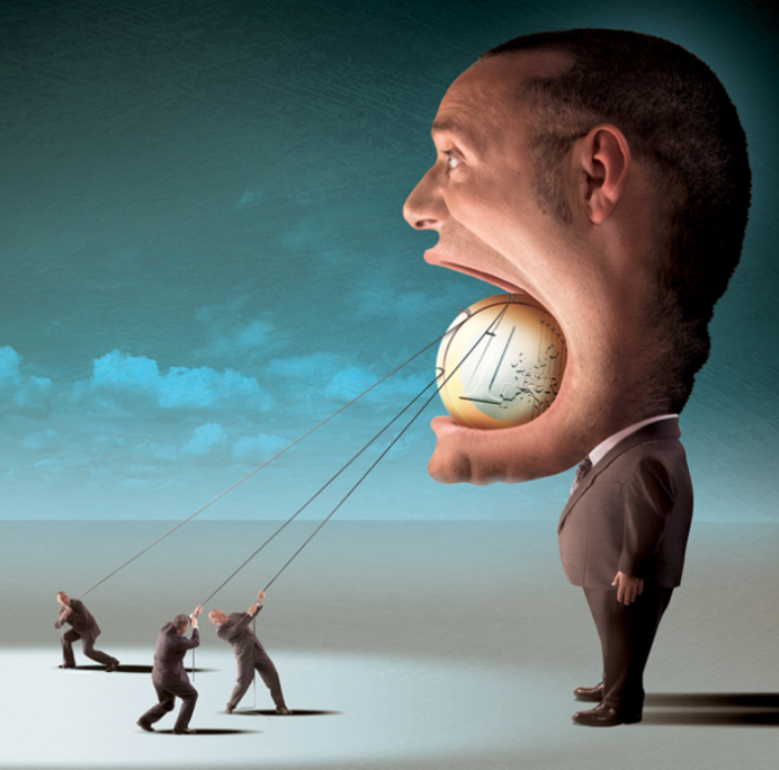 Сюрреалистические работы Игоря Морски (Igor Morski). Сюрреалистические работы Игоря Морски (Igor Morski).