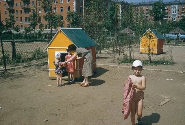 Наша школа Как мы писали Наша школа Как мы писали