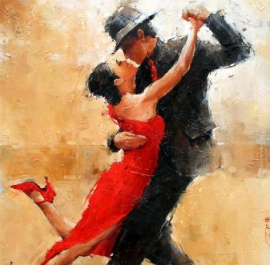      (Andre Kohn) 