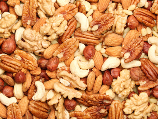 ���, ����� � ������. ��� �������� ���� � ����