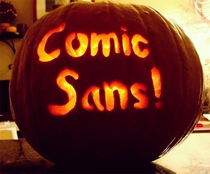 Funny-Carved-Pumpkins-Halloween