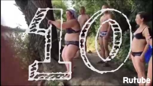 Топ-10 фейлов и неудач за август-сентябрь Топ-10 фейлов и неудач за август-сентябрь