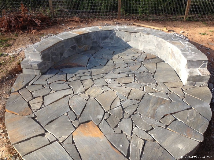 ����� �� ���� ������ ������ (2) (700x525, 363Kb)