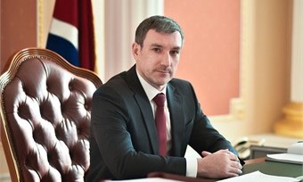 ����� �������� ������� ��������, ������ �� ����� �������� ���� ��������