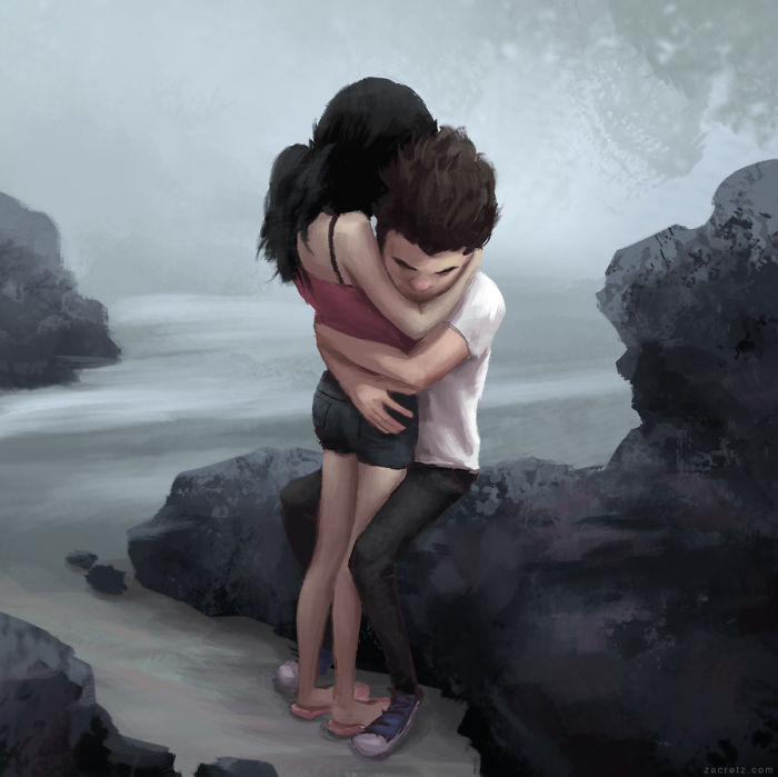 Illustrator-shows-in-adorable-images-the-true-meaning-of-love-between-couples-5c00980db4d7d-png__700.jpg