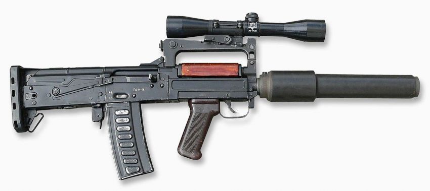 россия, оружие, спецназ, военное дело