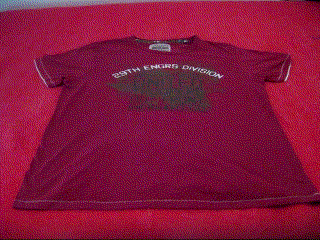 clip_image023 clip_image023