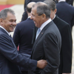 lavrov_shoigu
