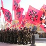 Мобилизация не поможет Киеву победить