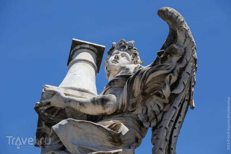 ���, �������. ������ / ���� �� ��������