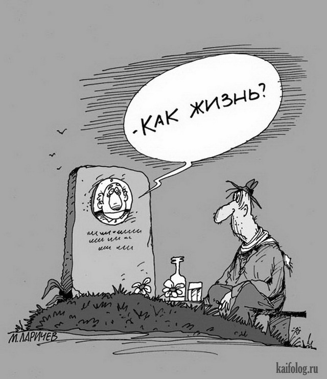 Картинки и карикатуры (45 карикатур) Картинки и карикатуры (45 карикатур)