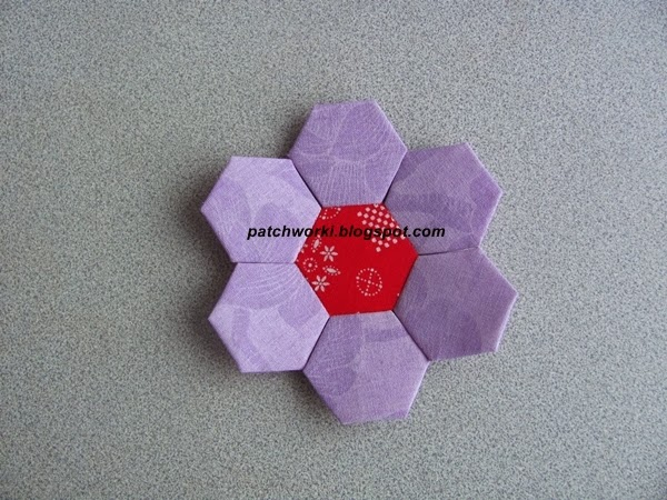 �������. �������� � �������� ��������������� ��� �����. ������-����� (42) (600x450, 273Kb)