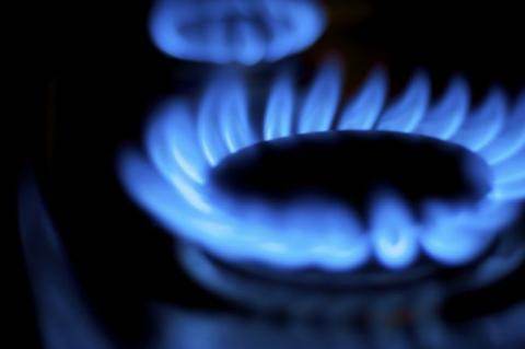 Политолог: Киевские власти не рискнут поднять цены на газ по призыву США
