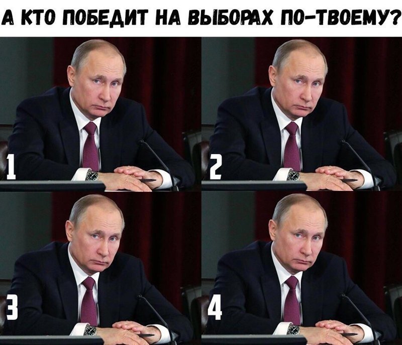 Ну очень остроумные подписи к картинкам Ну очень остроумные подписи к картинкам