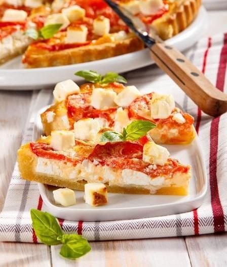 ����� � �������� � �������