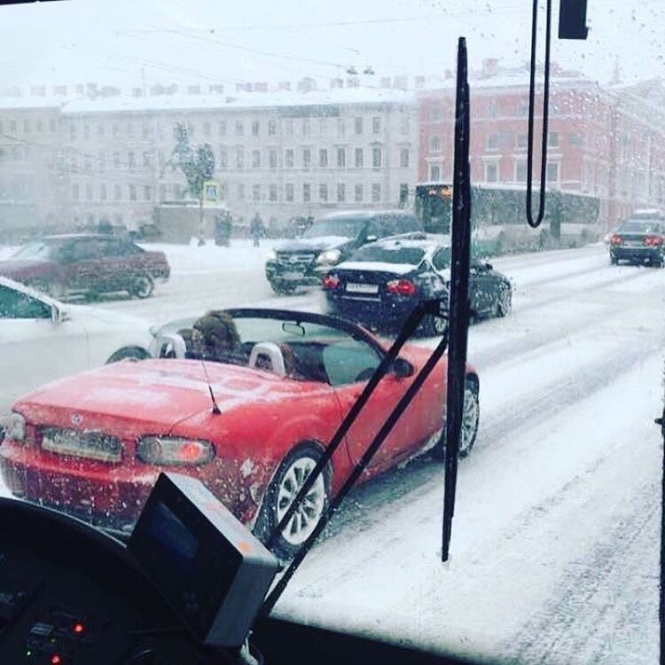 Наша Russia. Супер блокбастер! Наша Russia. Супер блокбастер!