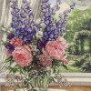 Stitchart-Peonies-&-Delphiniums0