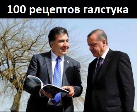 Картина маслом...на злобу дня (ассорти и из архива) Картина маслом...на злобу дня (ассорти и из архива)