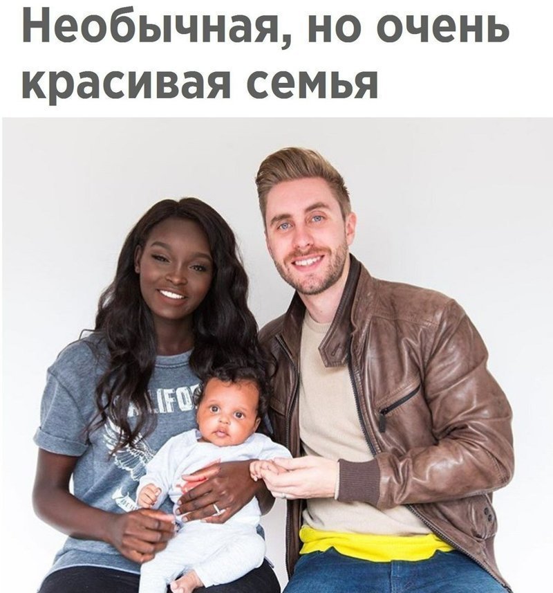 Ну очень остроумные подписи к картинкам Ну очень остроумные подписи к картинкам