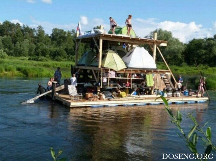 Прикольные картинки Прикольные картинки