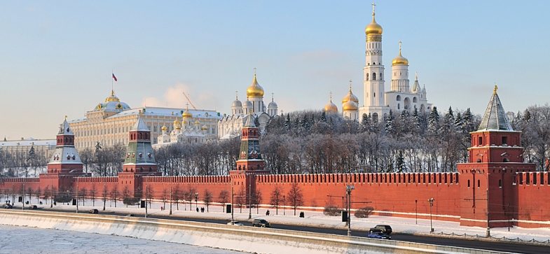 В Москве могут повысить налоги на игорный бизнес
