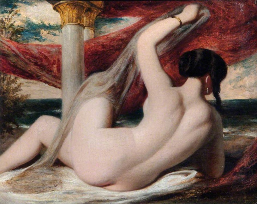 Этти Уильям (15).jpg Этти Уильям (15).jpg