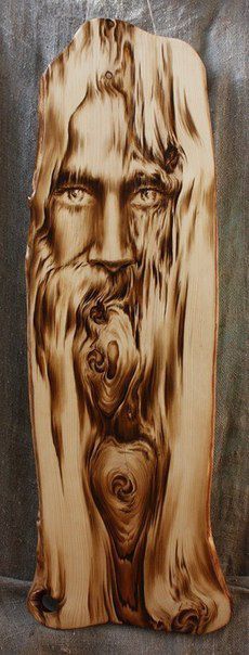 красота, фото, интересное