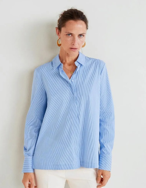 Mango, 2 999 руб. (Lamoda) Mango, 2 999 руб. (Lamoda)