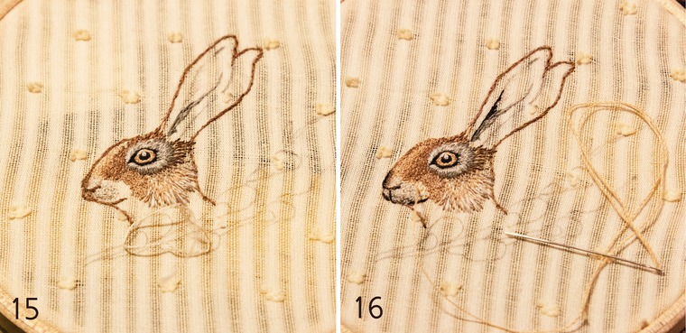 ��������� ������ ������