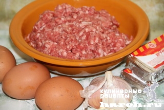 kotleti-s-sirom-kremlevskie_8 (320x214, 57Kb)