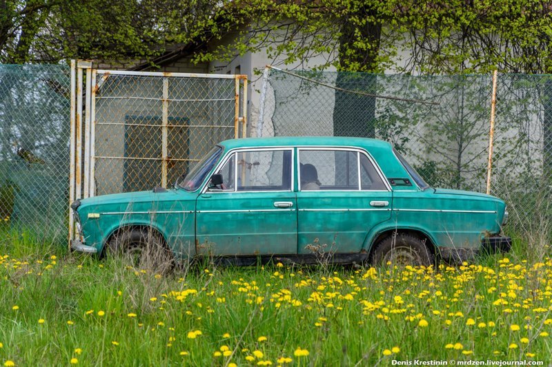 Белорусского пост. Про Полоцк беларусы, путешествия, фото