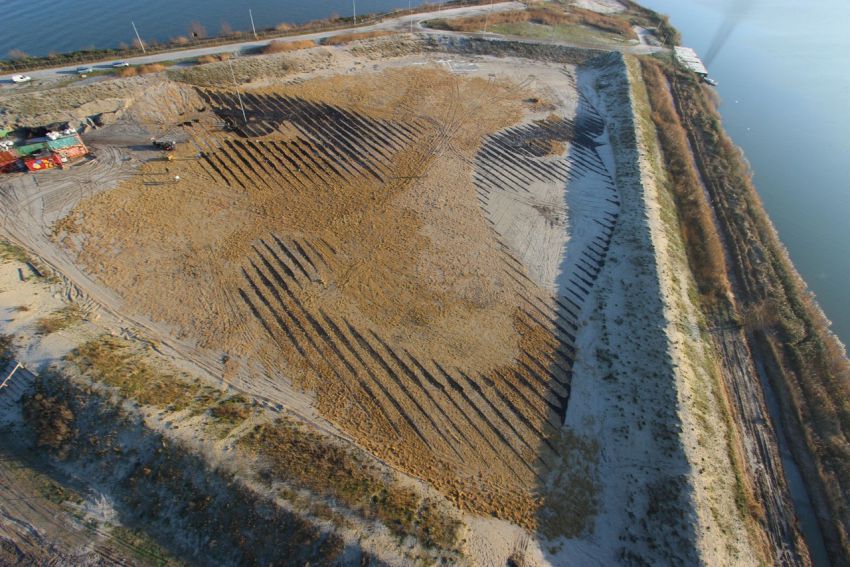 Портрет, арт-проект