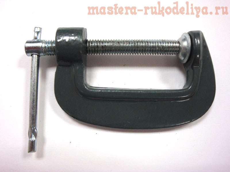 F.A.Q �� ������ � ����� ��� ����������