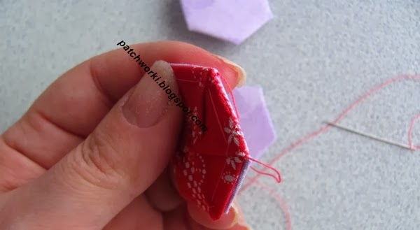 �������. �������� � �������� ��������������� ��� �����. ������-����� (36) (600x329, 104Kb)