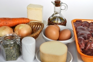        ,  , ,   ,  , , , , , .