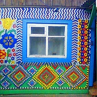 Выращивание Астр и уход за ними Образцовая Варианты рождественских подарков своими руками