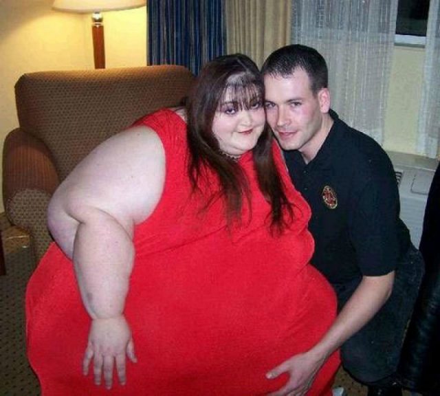 5loveblind