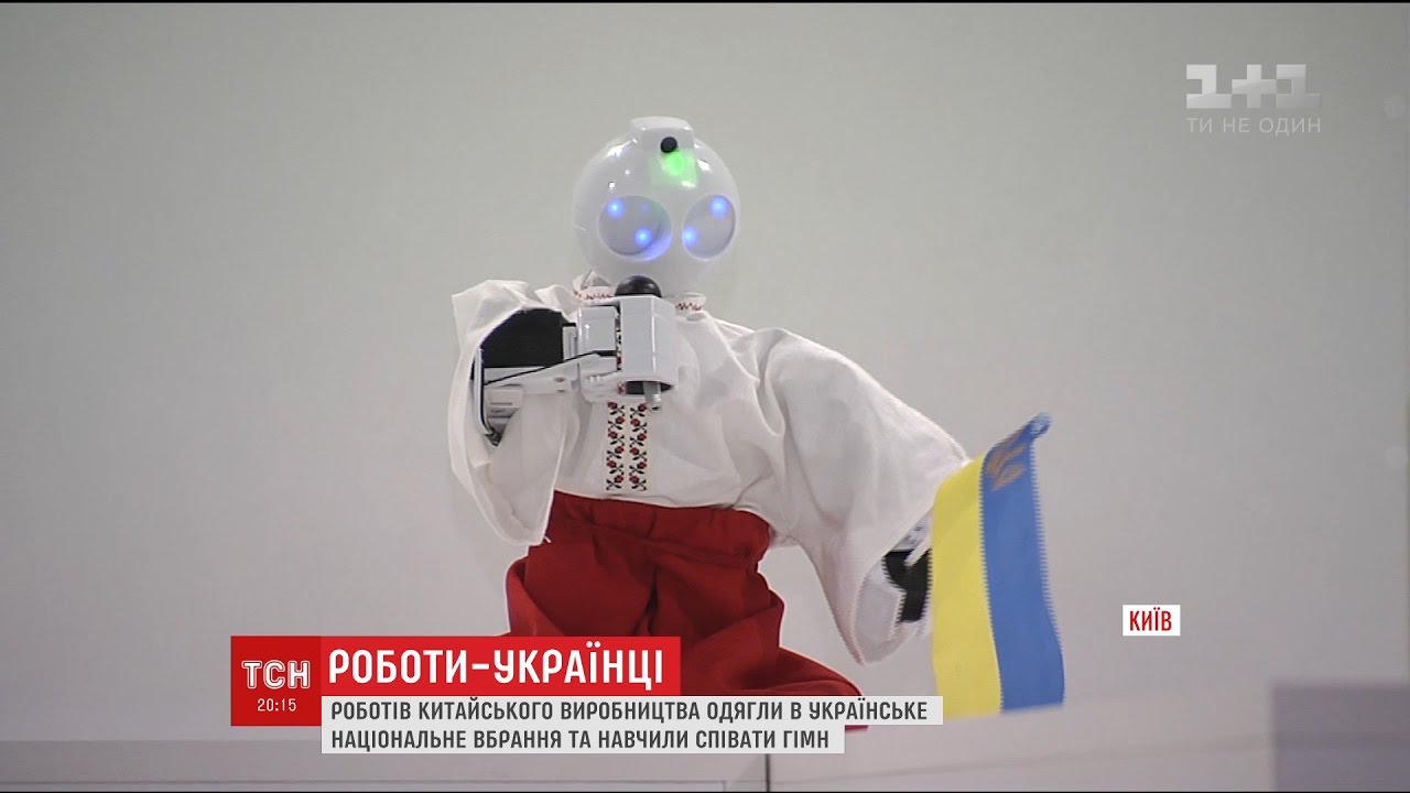 Агенты влияния Агенты влияния