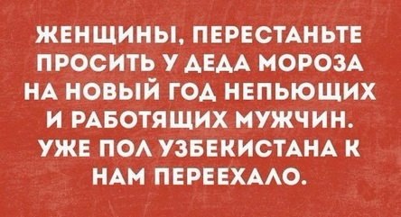 df87f7cf6e52.jpg