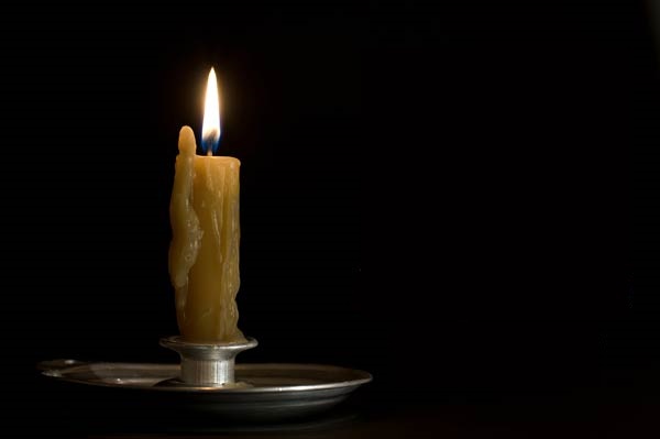 can-beeswax-candles-really-clean-your-air