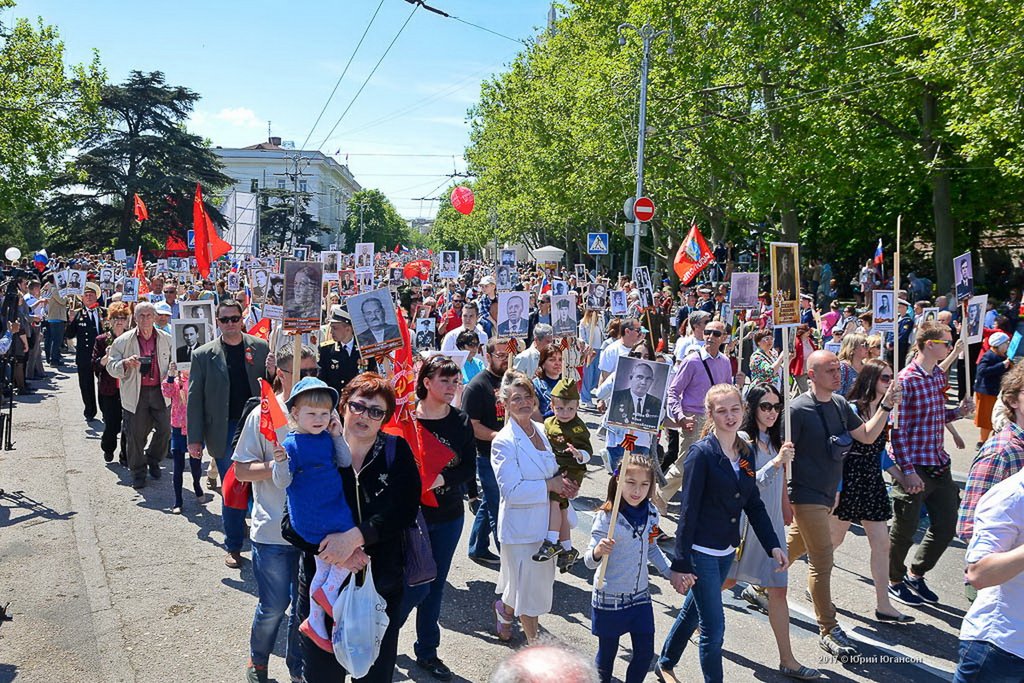 Выставка в Израиле и Палестине