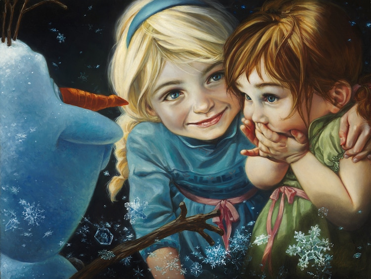 disney-characters-oil-paintings-heather-theurer-8.jpeg