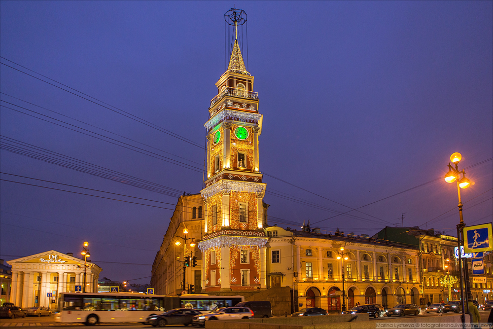 Q_Spb_0591 Q_Spb_0591