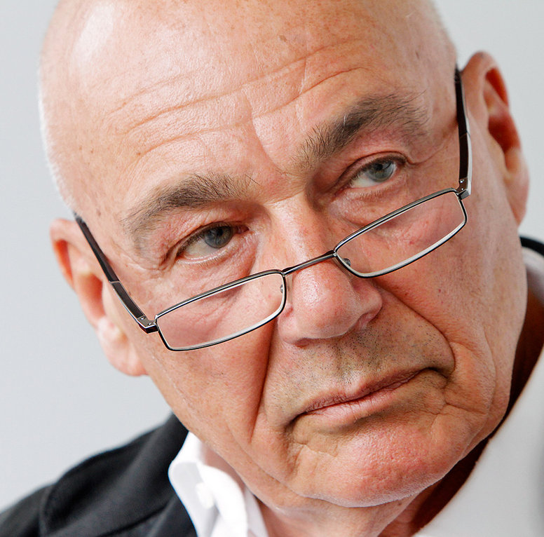 Праведники России