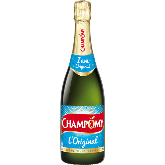 Résultat de recherche d'images pour "champomy"