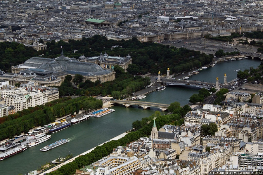 �������� �� ������� ������