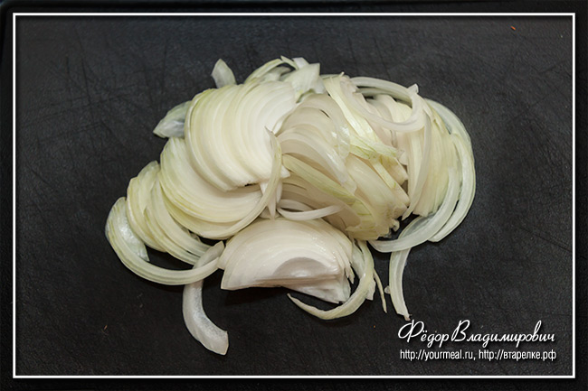 Хе из куриных желудков