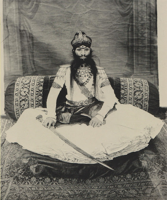 original.jpg#20120823285