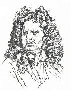 БУАЛО НИКОЛА - ФРАНЦУЗСКИЙ ПОЭТ, ЛИТЕРАТУРНЫЙ КРИТИК БУАЛО НИКОЛА - ФРАНЦУЗСКИЙ ПОЭТ, ЛИТЕРАТУРНЫЙ КРИТИК