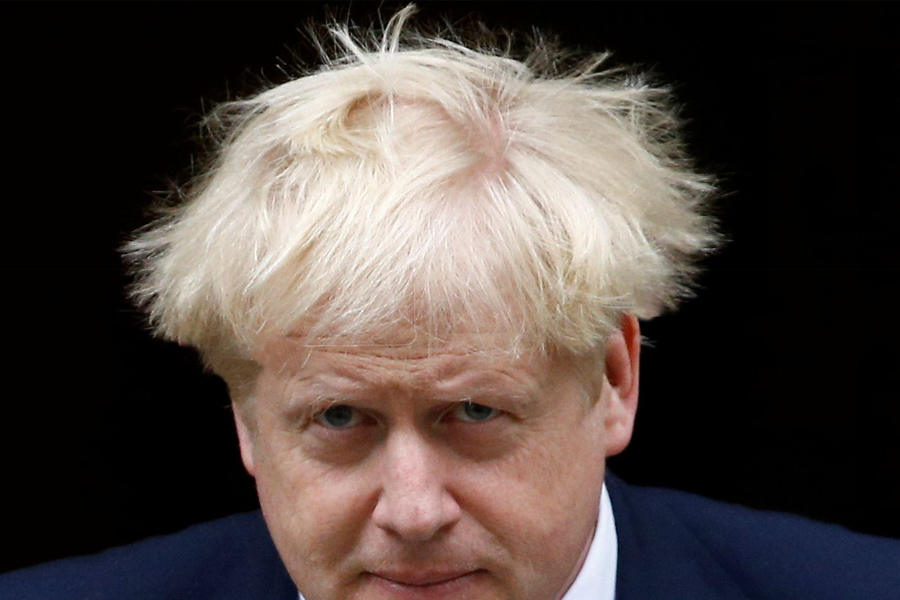 Johnson-Face Johnson-Face